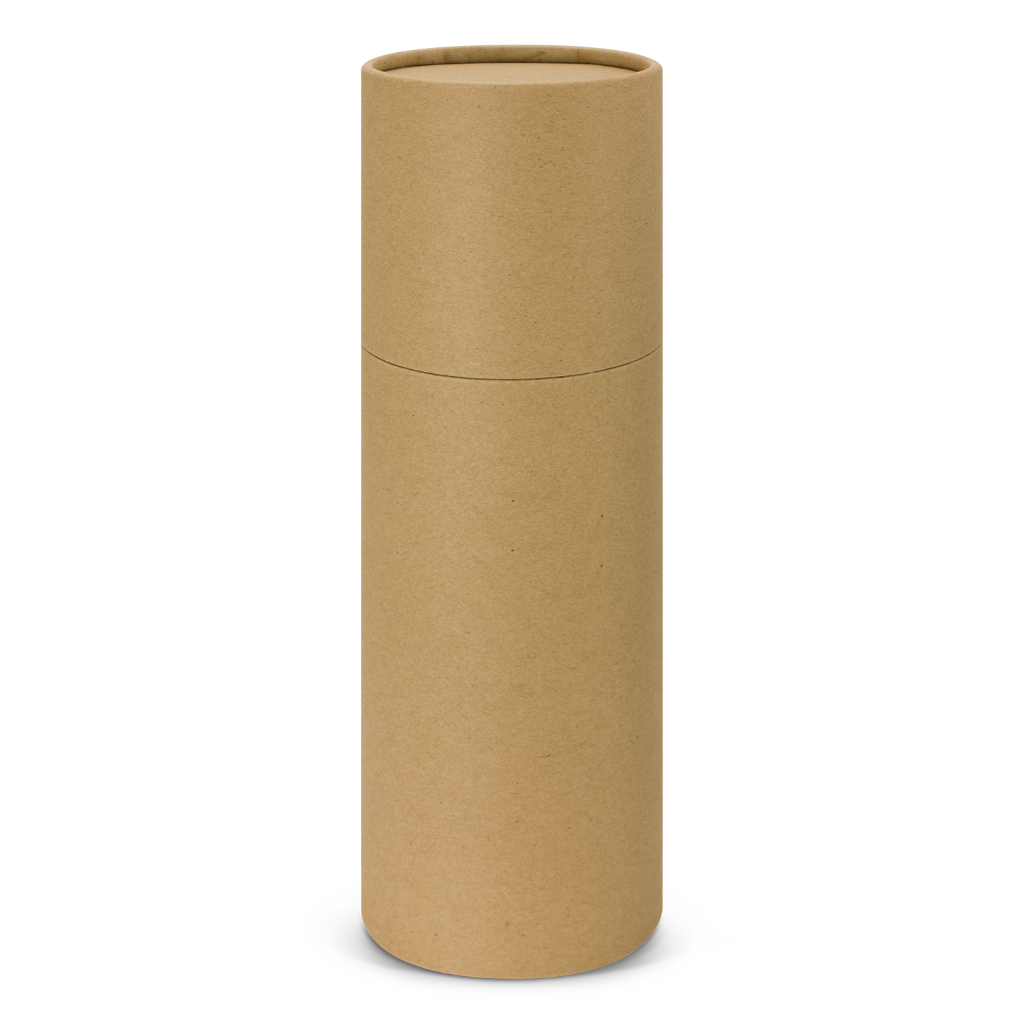 Eden Glass Bottle - Neoprene Sleeve - Image 7