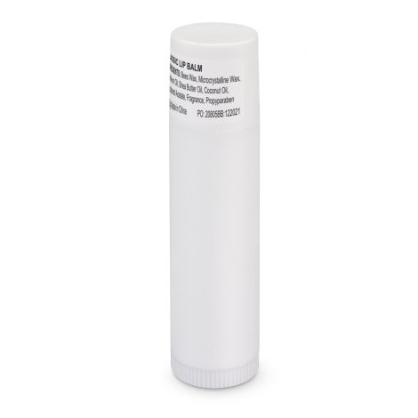 Classic Lip Balm - Image 2