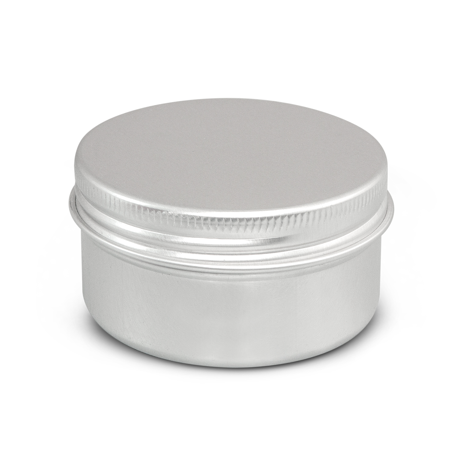 Citronella Candle - Image 2