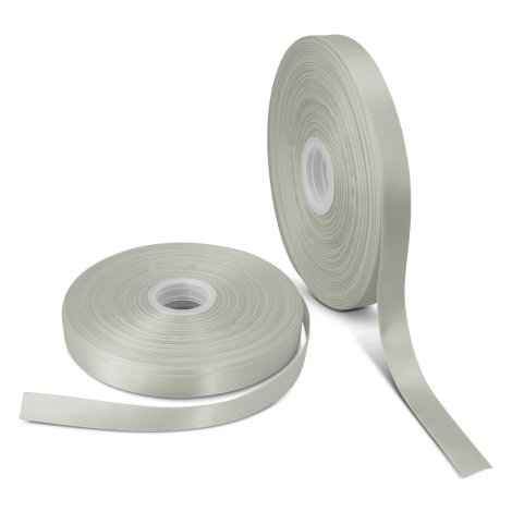 Personalised Ribbon 20mm - Image 2