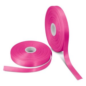 Ribbons & Accessories