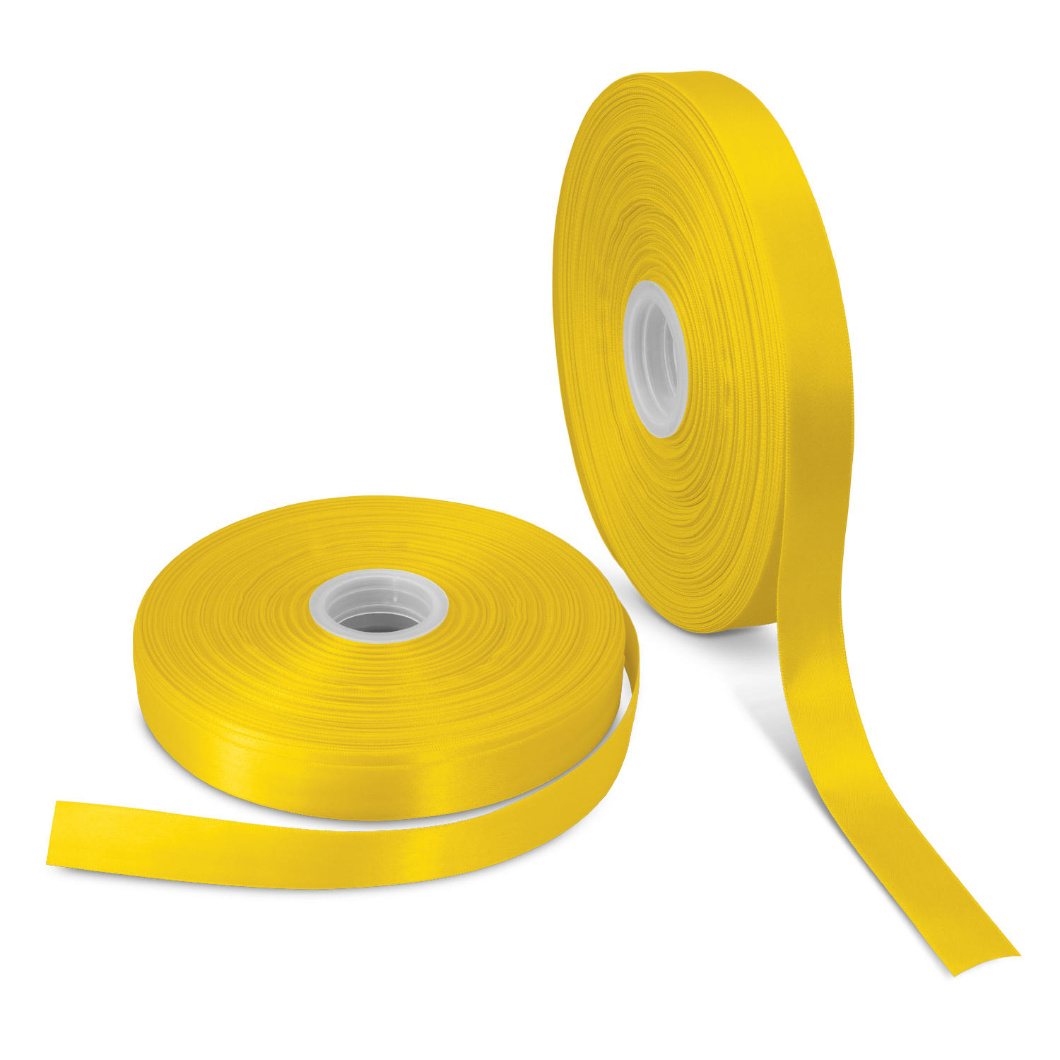 Personalised Ribbon 25mm - Image 4