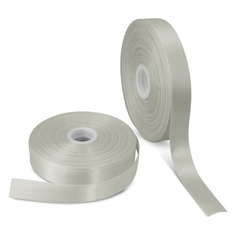 Personalised Ribbon 50mm - Image 2