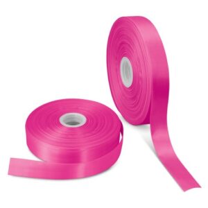 Ribbons