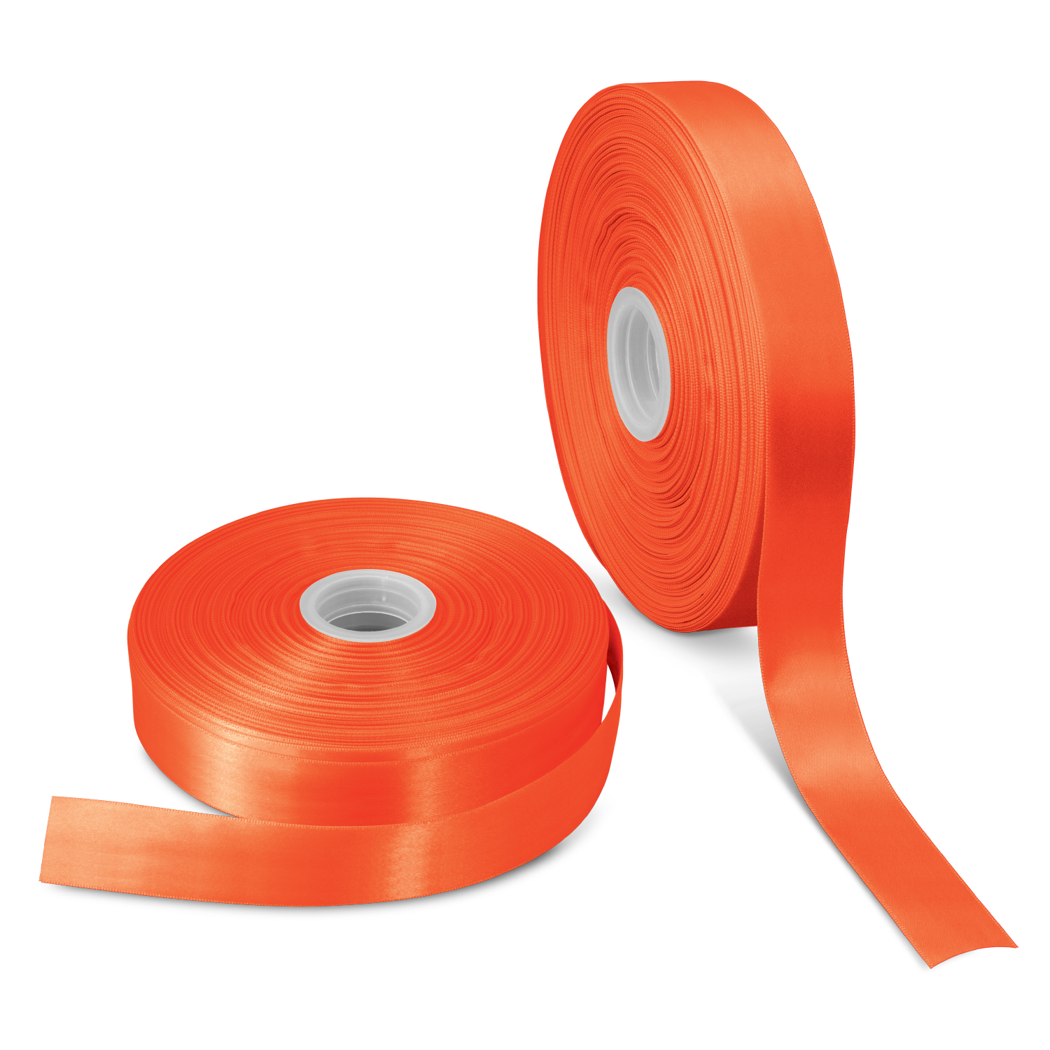 Personalised Ribbon 50mm - Image 5