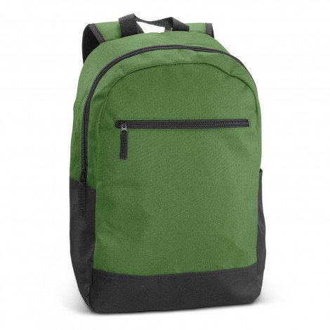 Corolla Backpack - Image 5