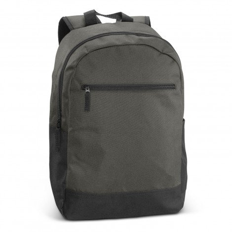 Corolla Backpack - Image 9