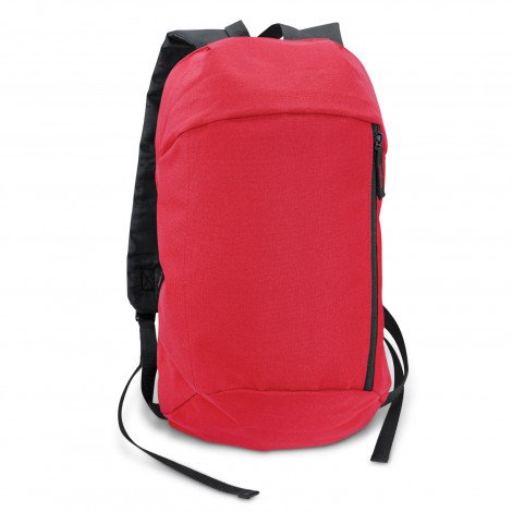 Compact Backpack - Image 2