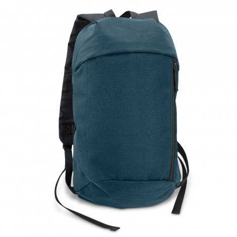 Compact Backpack - Image 3
