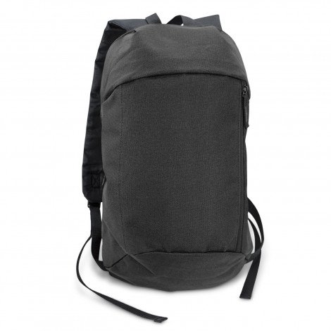 Compact Backpack - Image 4