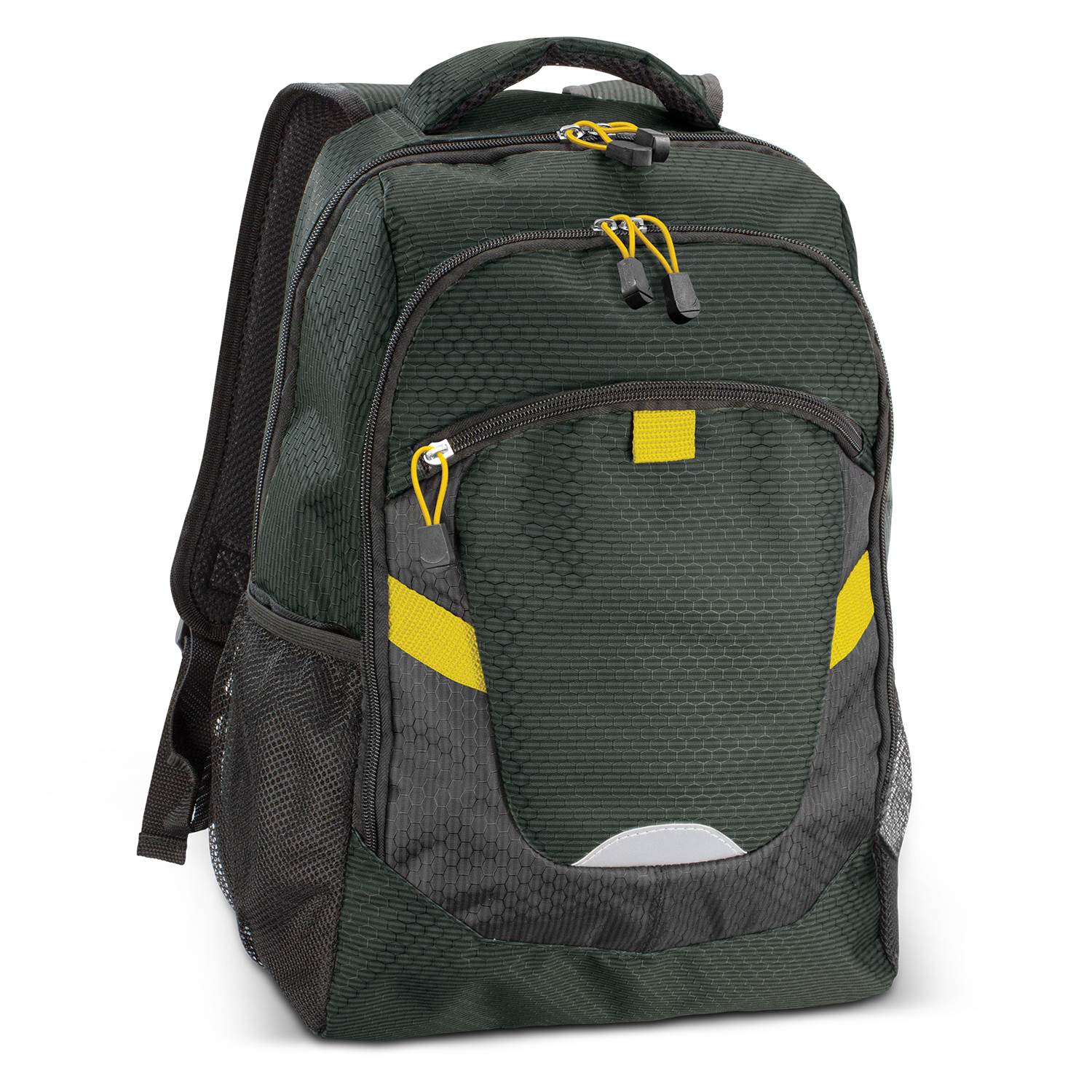 Summit Backpack - Image 3
