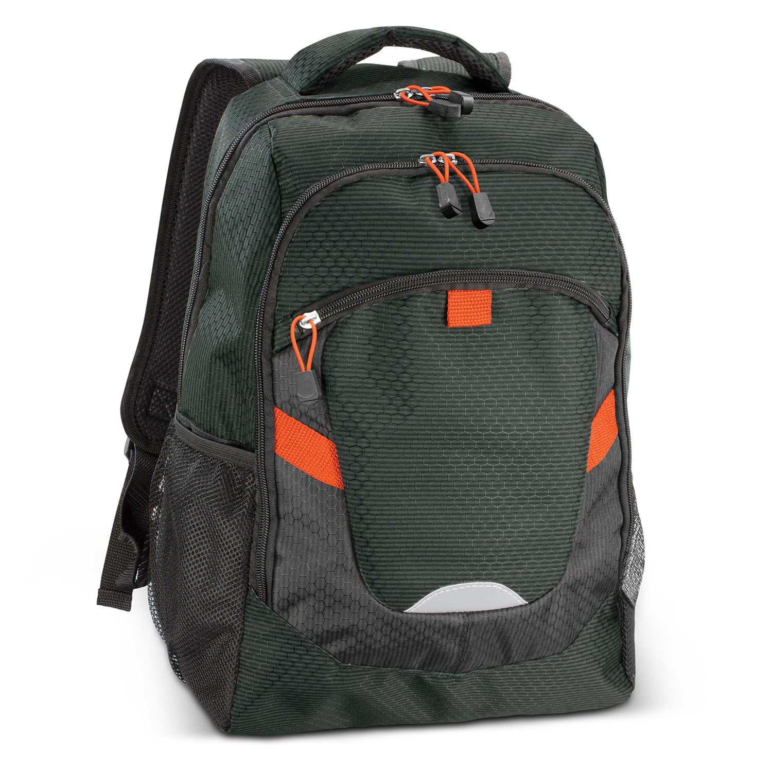 Summit Backpack - Image 4