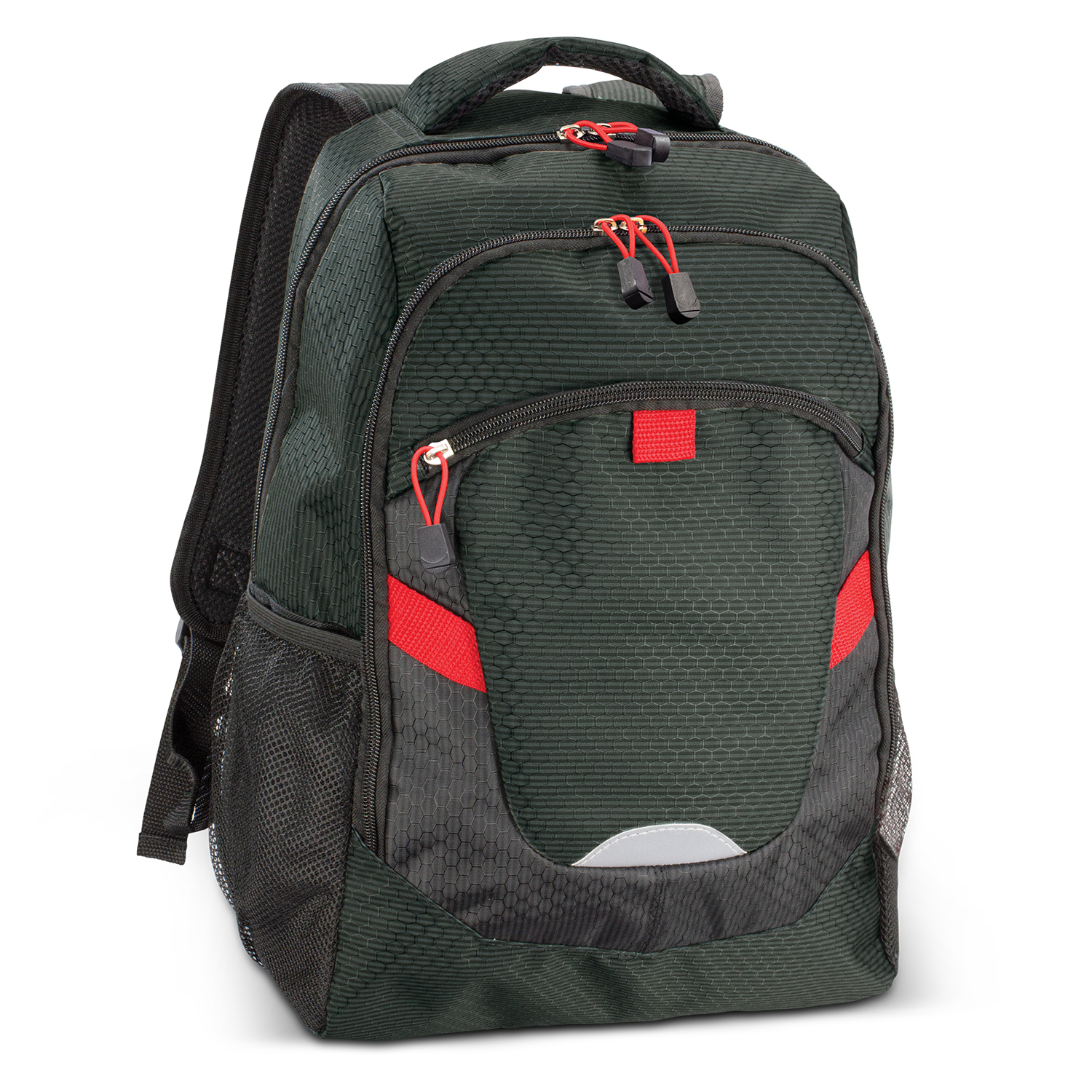 Summit Backpack - Image 5