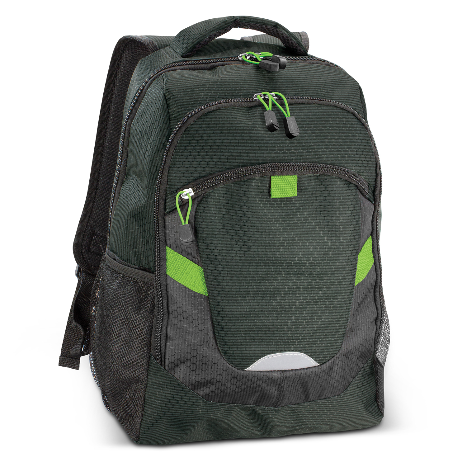 Summit Backpack - Image 6