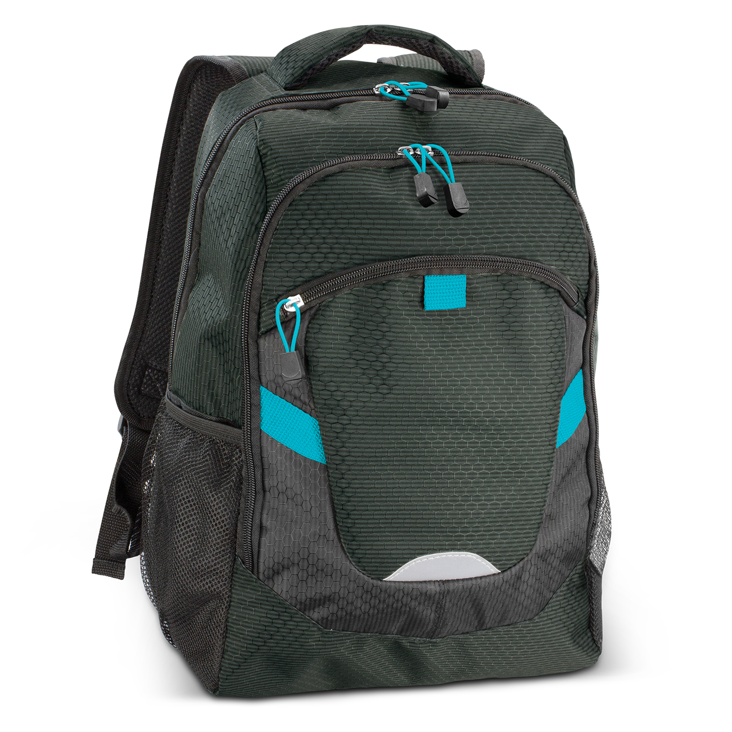 Summit Backpack - Image 7