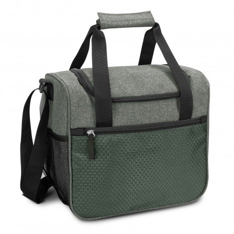 Velocity Cooler Bag - Image 2