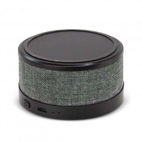 Icarus Speaker Wireless Charger - Image 2