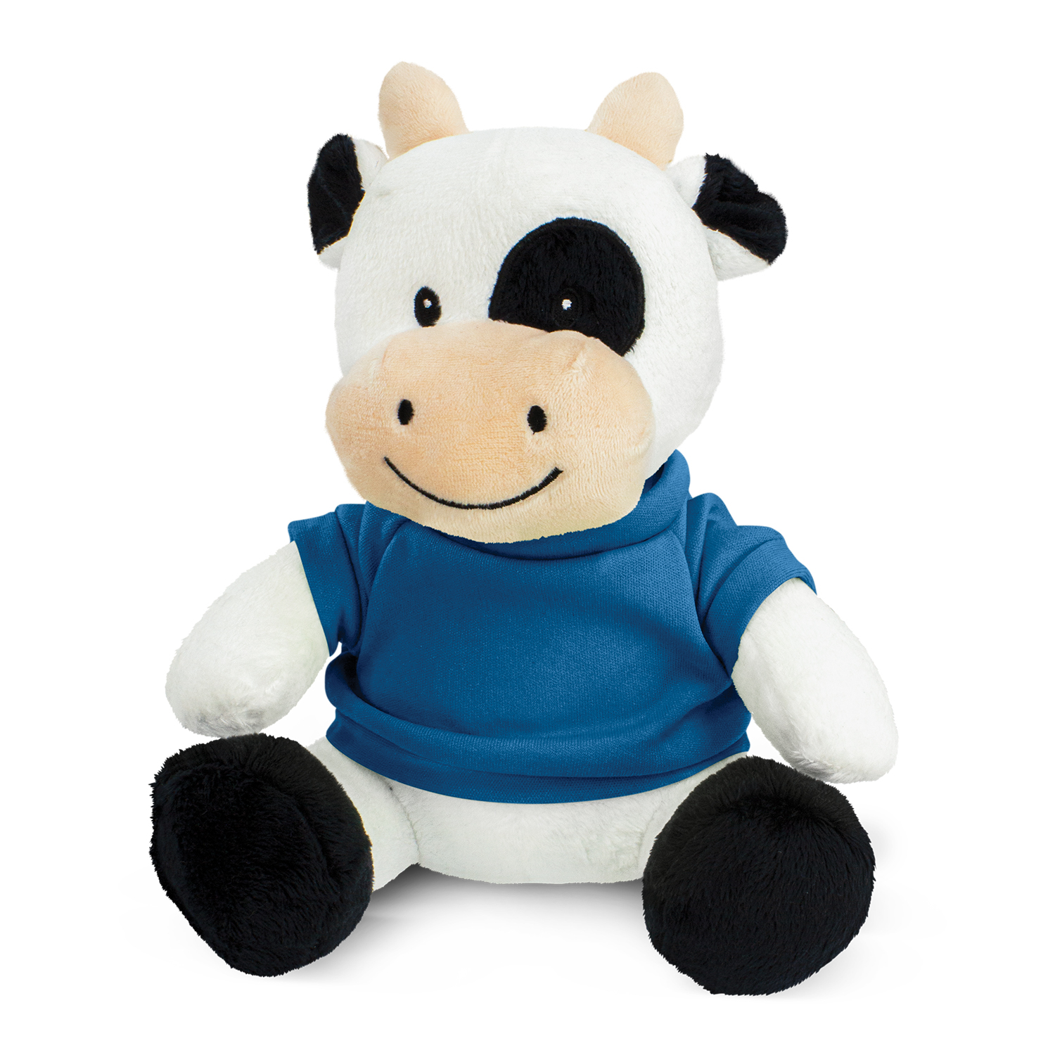 Cow Plush Toy - Image 10