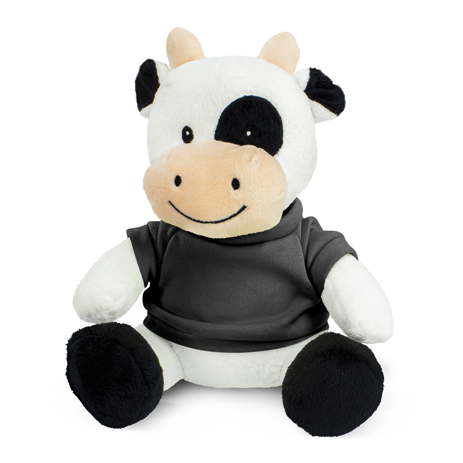 Cow Plush Toy - Image 13