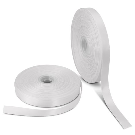 Personalised Ribbon 20mm - Full Colour - Image 2