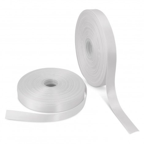 Personalised Ribbon 25mm - Full Colour - Image 2