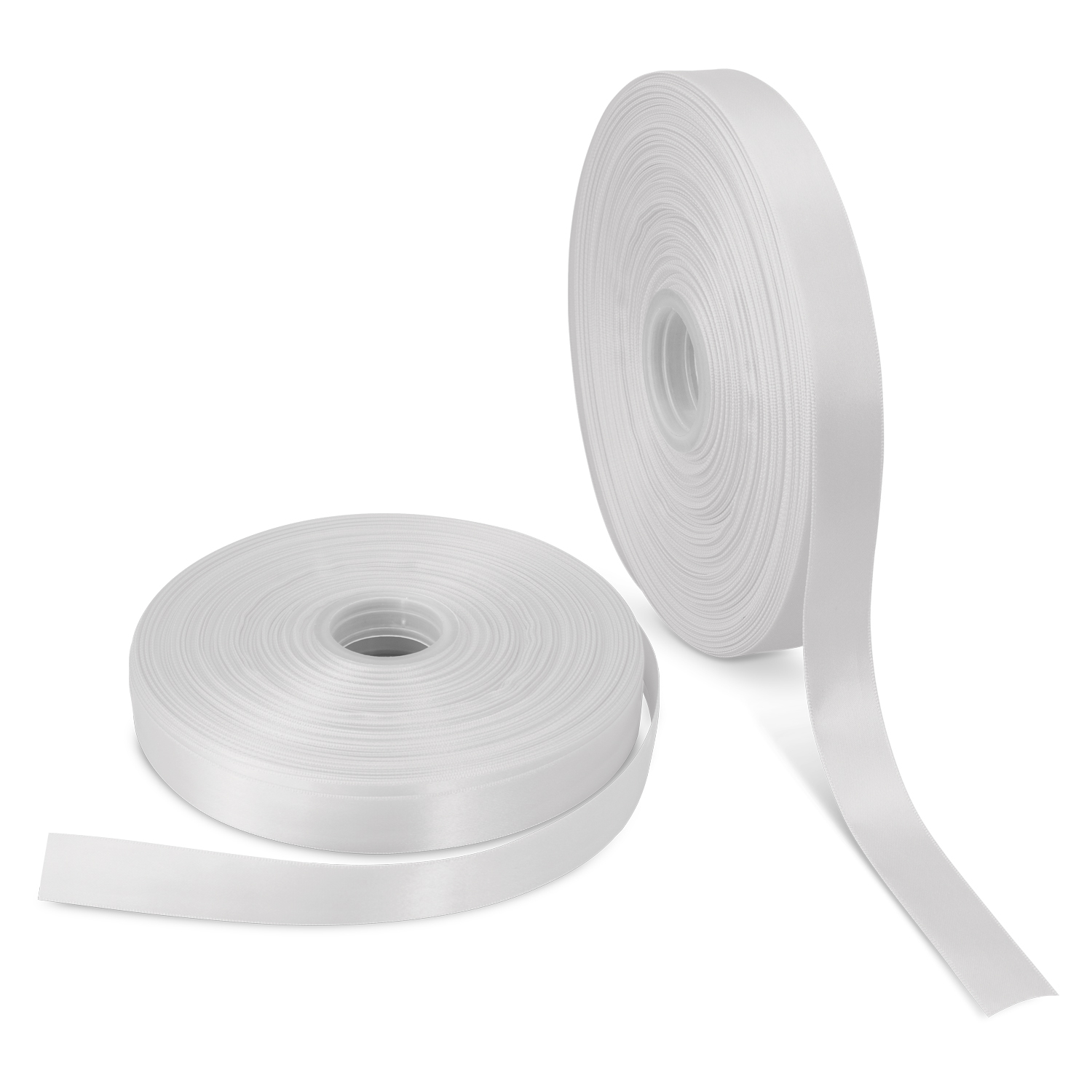 Personalised Ribbon 25mm - Full Colour - Image 2