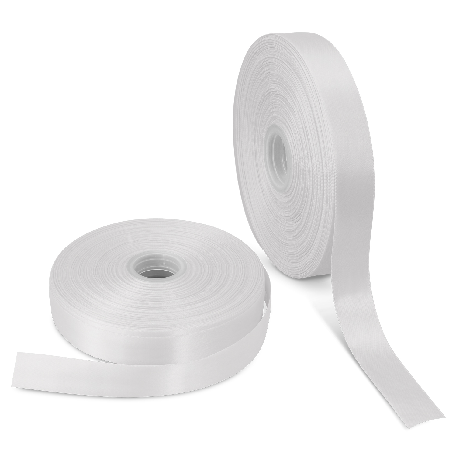 Personalised Ribbon 50mm - Full Colour - Image 2