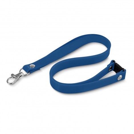 Silicone Lanyard - Image 12