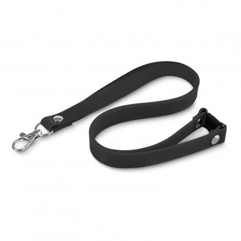 Silicone Lanyard - Image 15