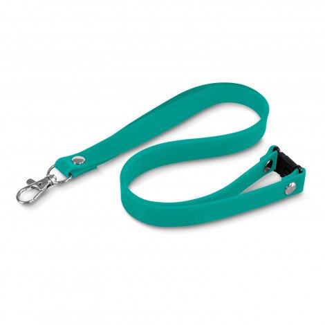 Silicone Lanyard - Image 10