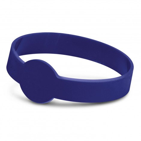 Xtra Silicone Wrist Band - Image 12