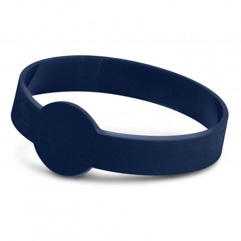 Xtra Silicone Wrist Band - Image 13