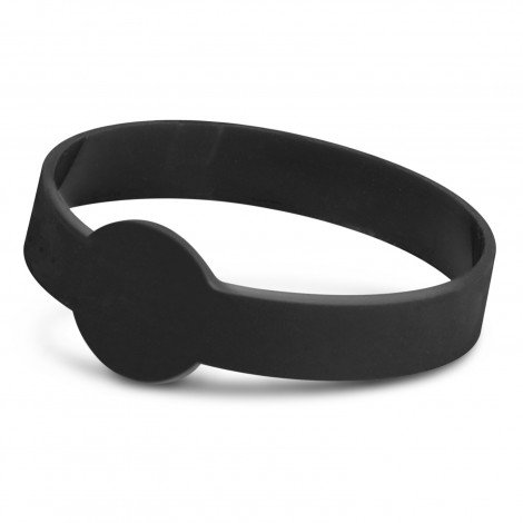 Xtra Silicone Wrist Band - Image 15