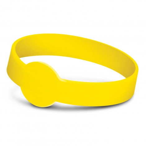 Xtra Silicone Wrist Band - Image 4
