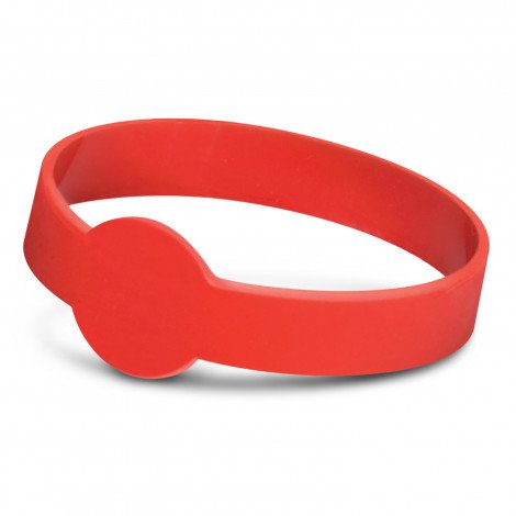 Xtra Silicone Wrist Band - Image 7