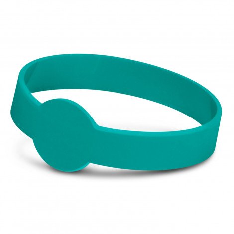 Xtra Silicone Wrist Band - Image 10