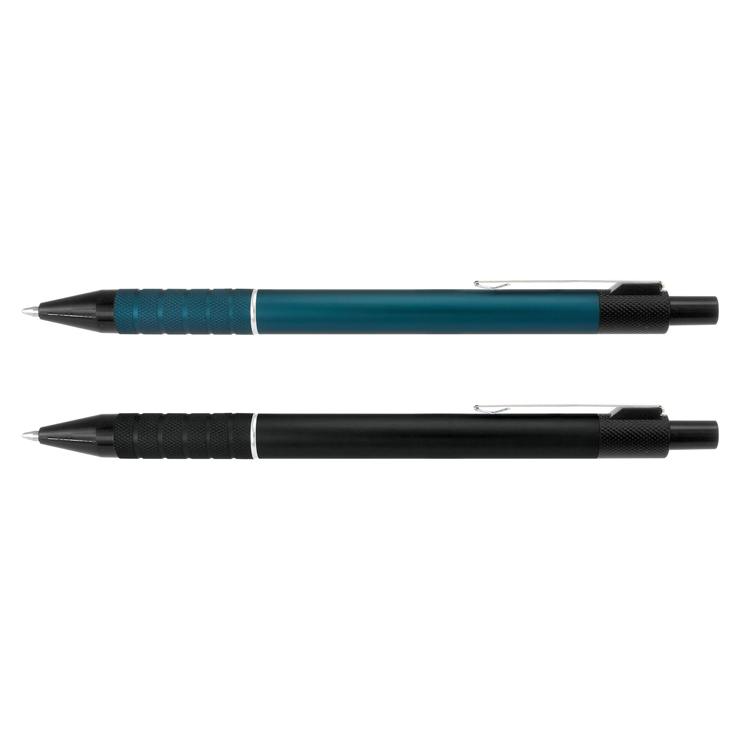 Winchester Pen - Image 2