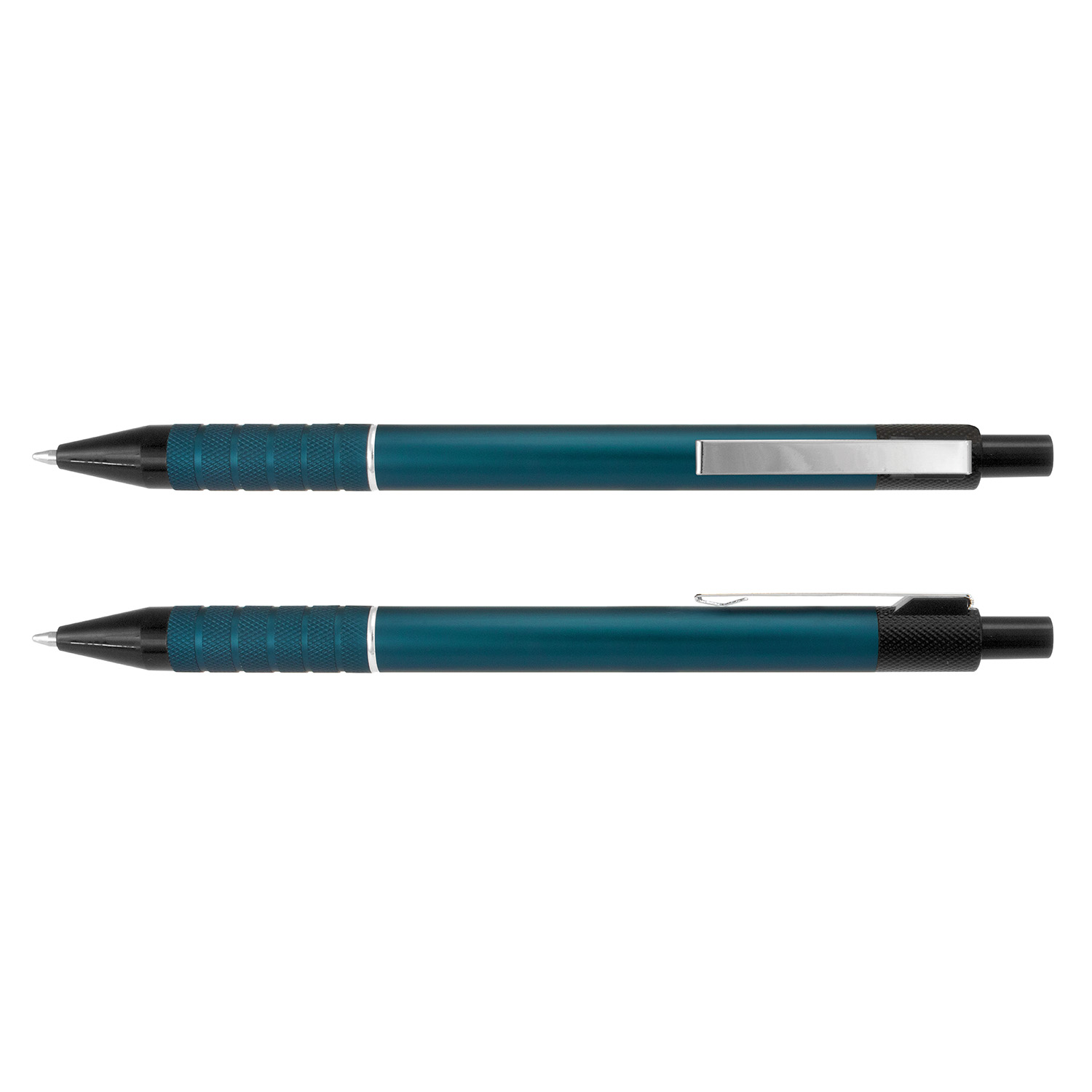 Winchester Pen - Image 3