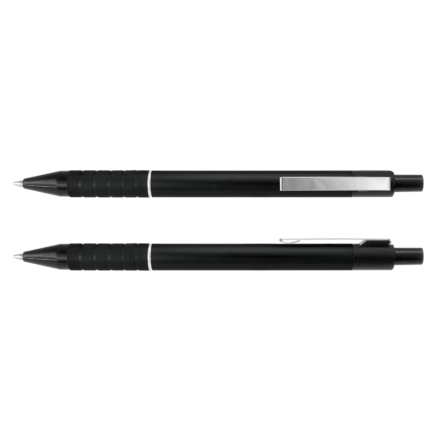 Winchester Pen - Image 4