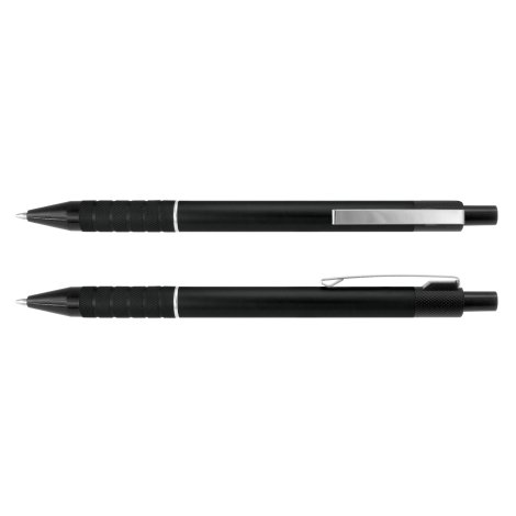 Winchester Pen - Image 4