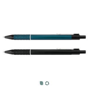 Winchester Pen