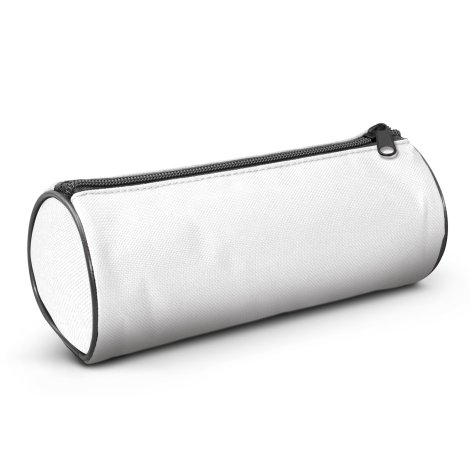 Radius Pencil Case - Full Colour - Image 2