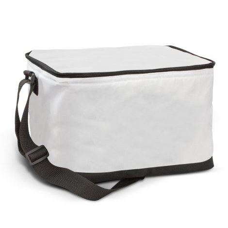 Bathurst Cooler Bag - Full Colour Large - Image 2