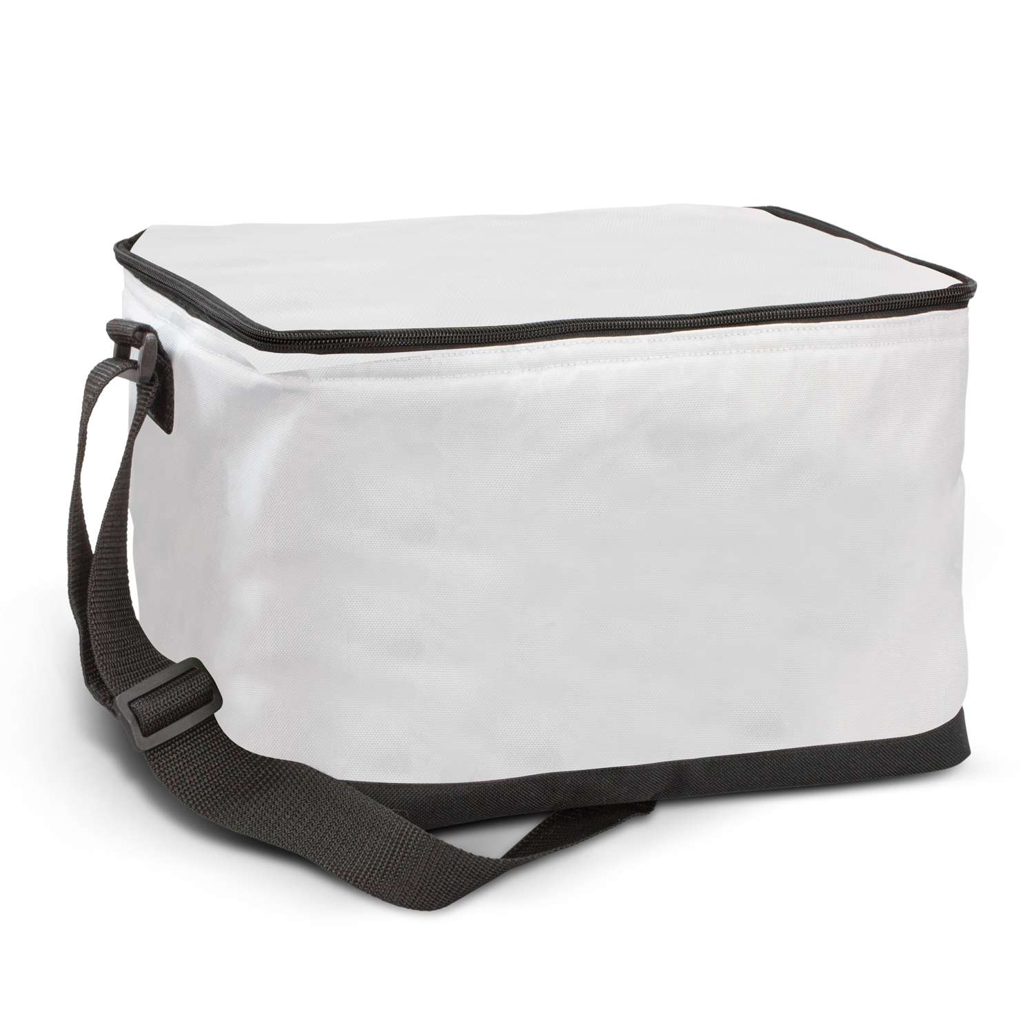 Bathurst Cooler Bag - Full Colour Large - Image 2