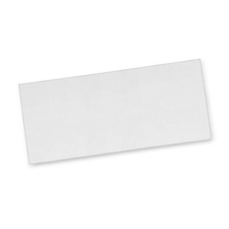 Santorini Beach Towel - Image 2