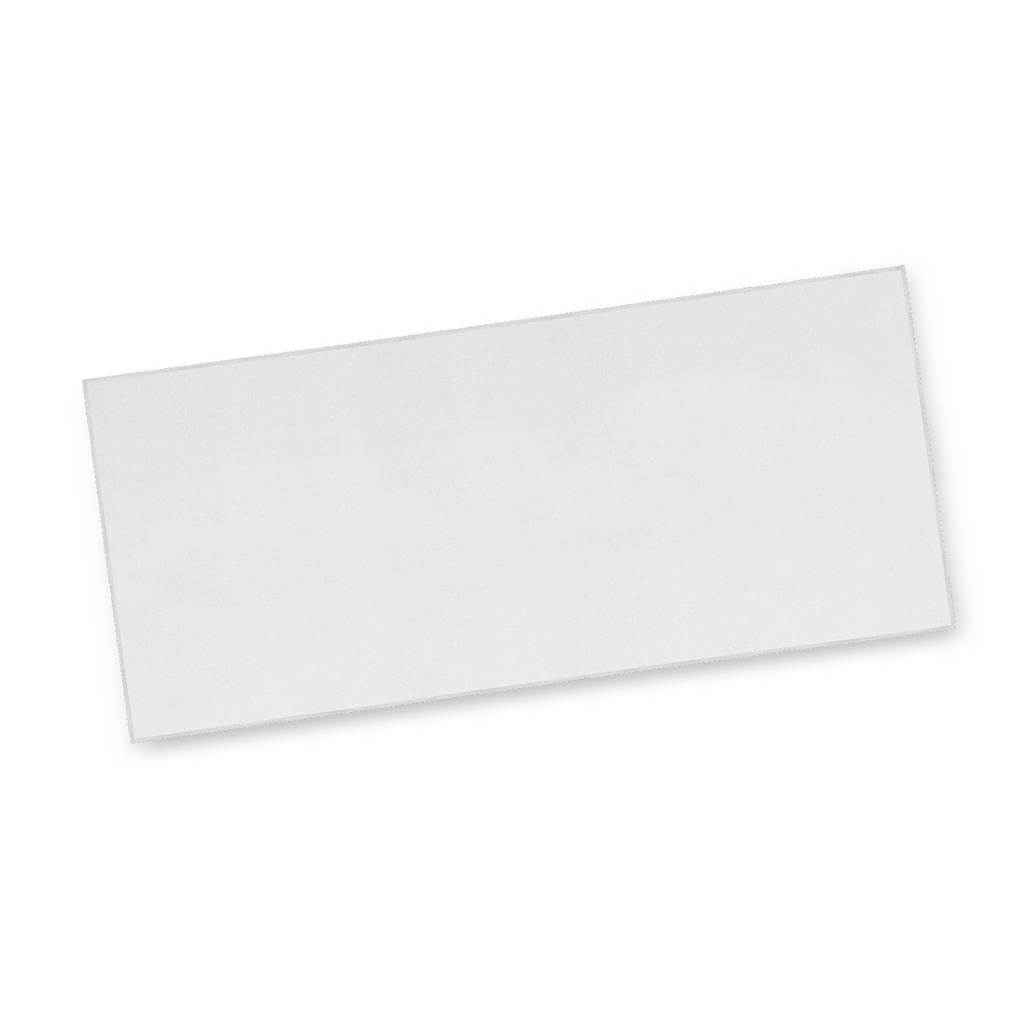 Santorini Beach Towel - Image 2