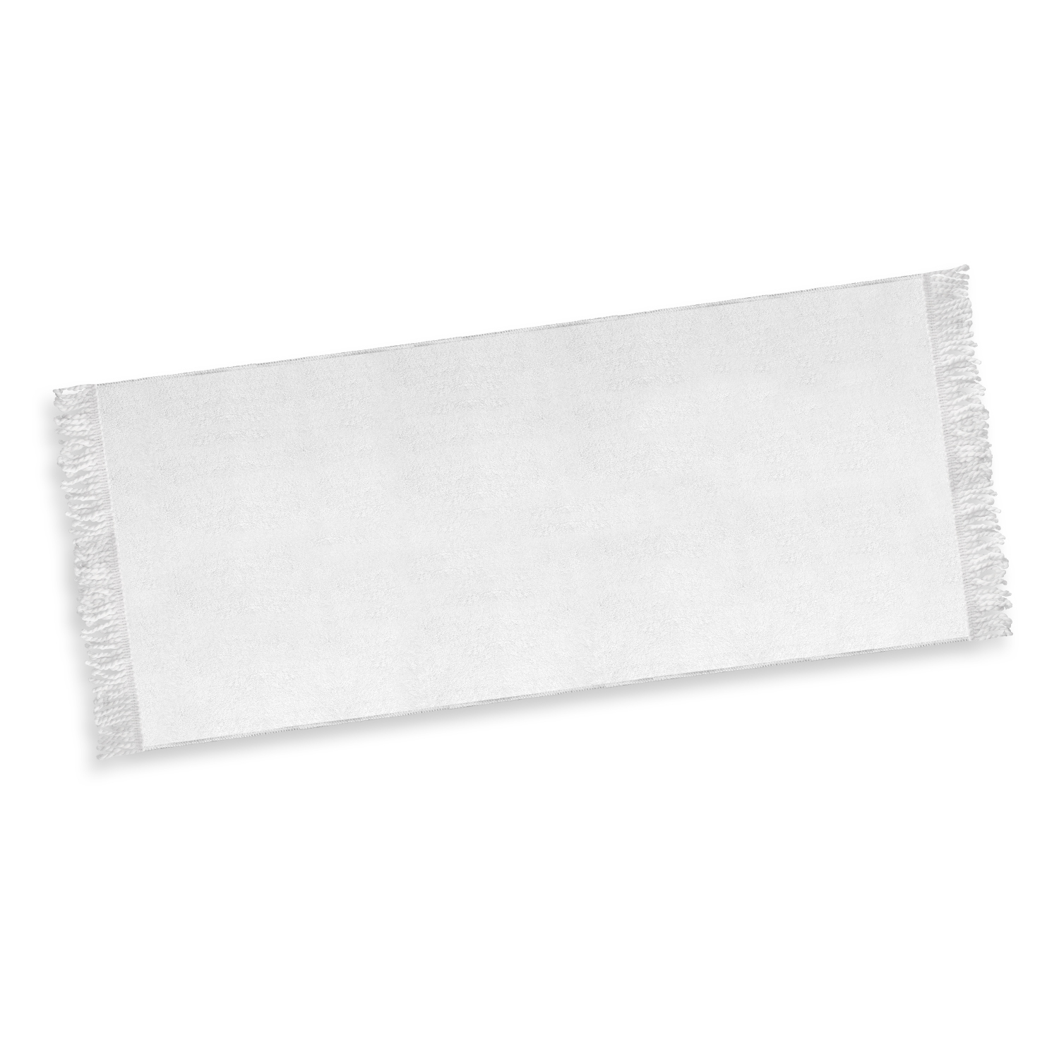 Santorini Beach Towel - Image 3