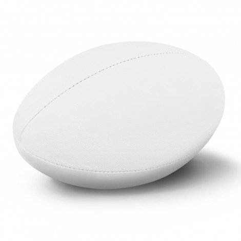 Rugby Ball Junior Pro - Image 2