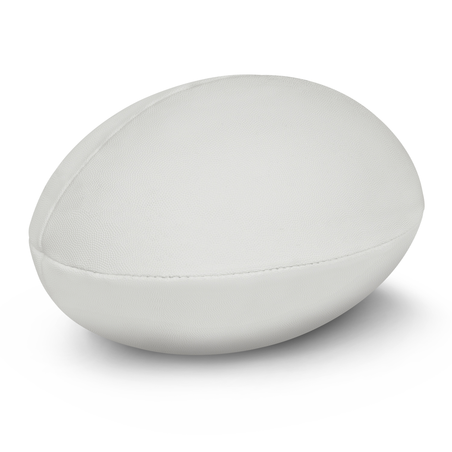 Rugby League Ball Promo - Image 2
