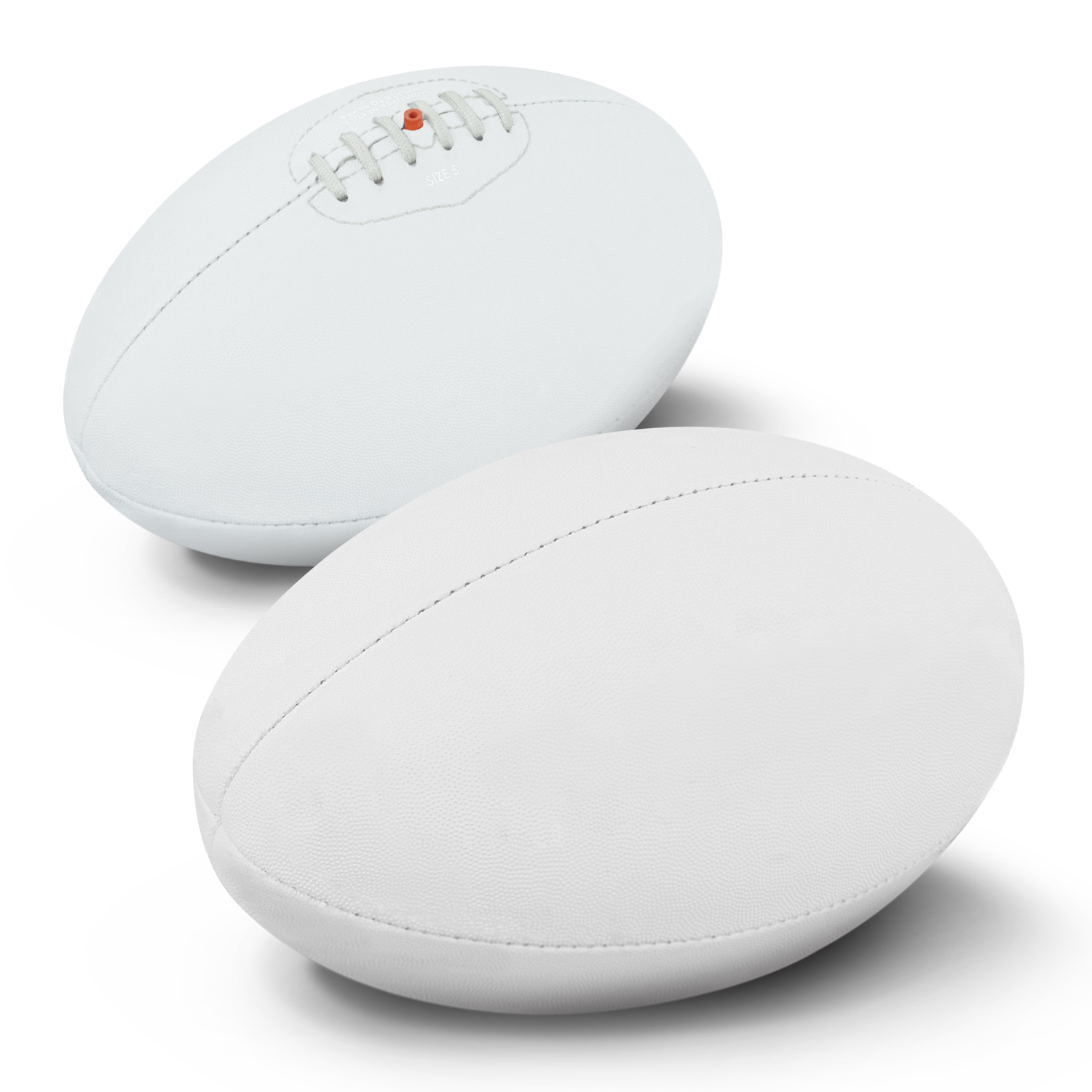 AFL Ball Pro - Image 2